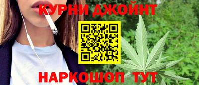 mdma Кумертау