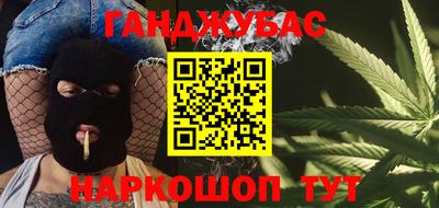 прущая мука Кулебаки
